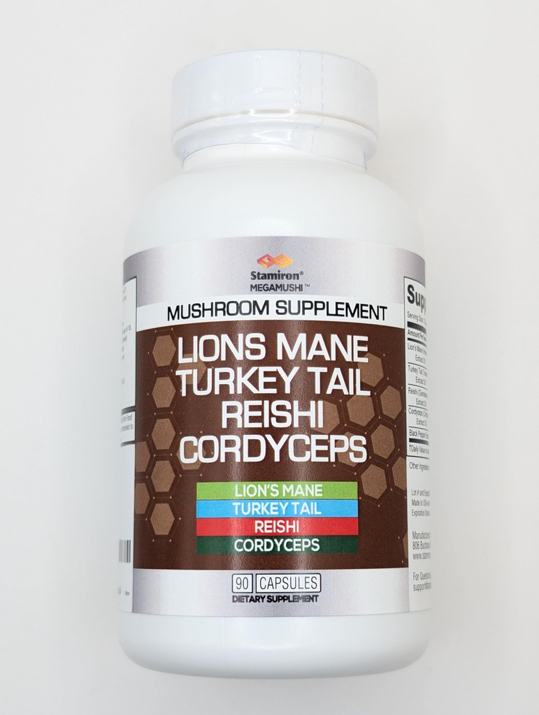 stamiron-lions-mane-supplement-turkey-ta-6.jpg