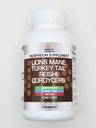 stamiron-lions-mane-supplement-turkey-ta-6.jpg