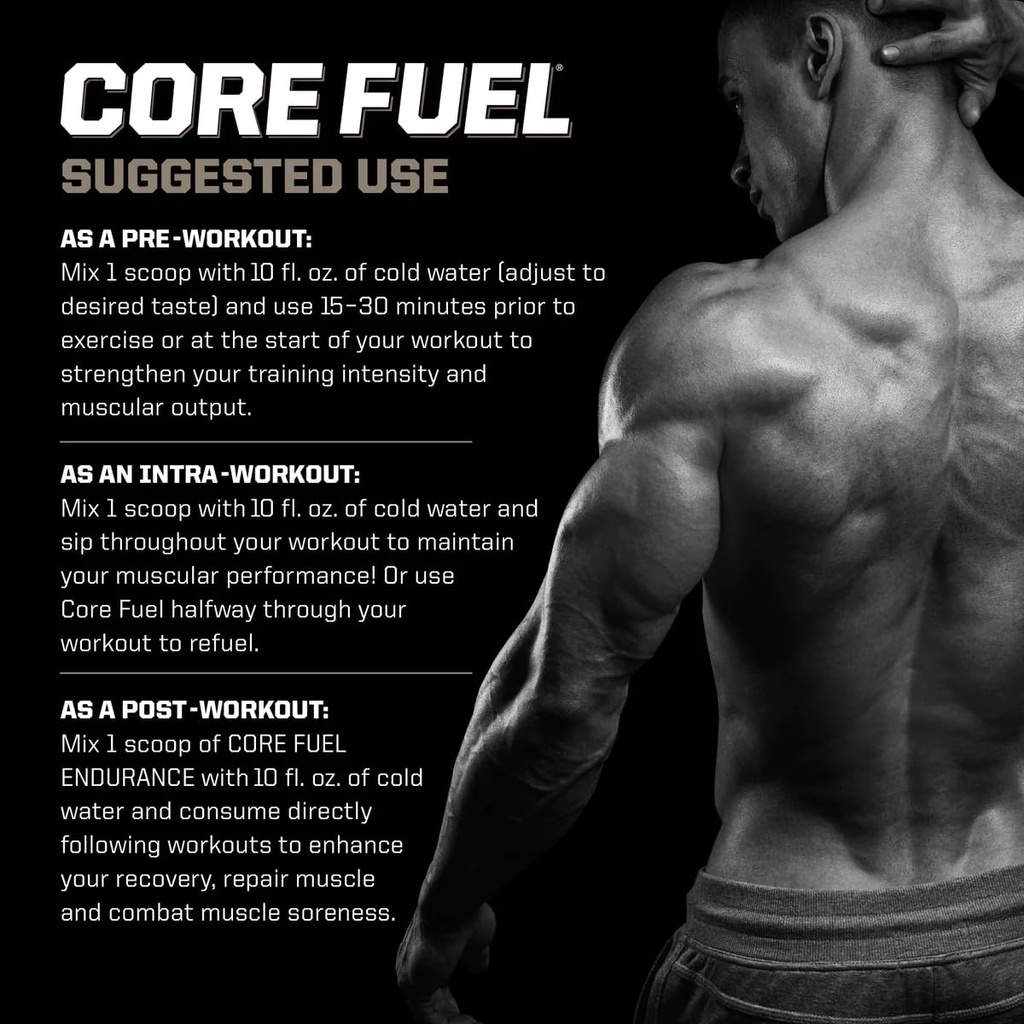 pmd-sports-core-fuel-endurance-performan-4.jpg