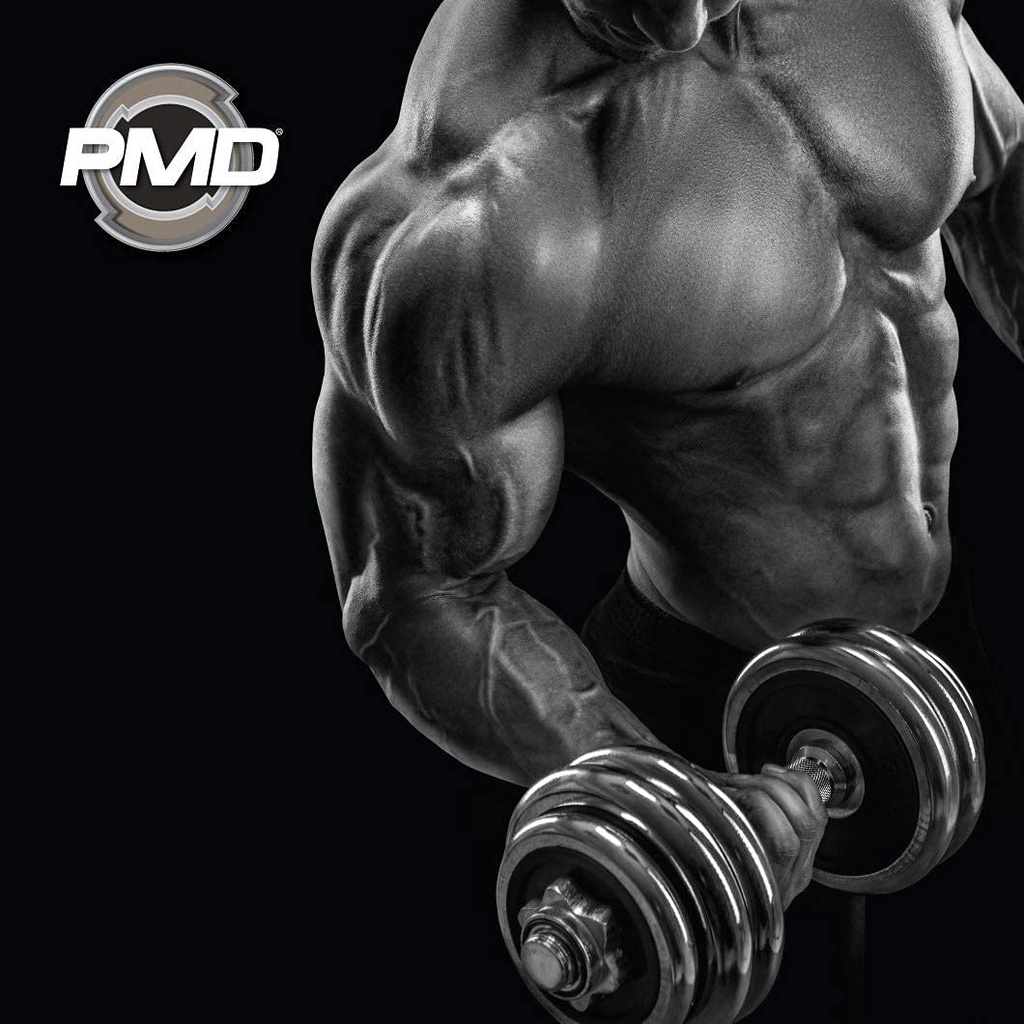 pmd-sports-ultra-pump-fuel-insanity-pre--5.jpg