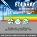 solaray-super-aloe-vera-gel-8000mg-natur-5.jpg
