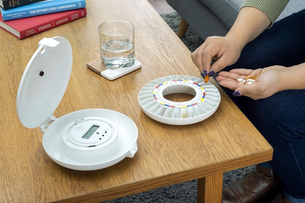 e-pill-medtime-locked-automatic-pill-dis-3.jpg