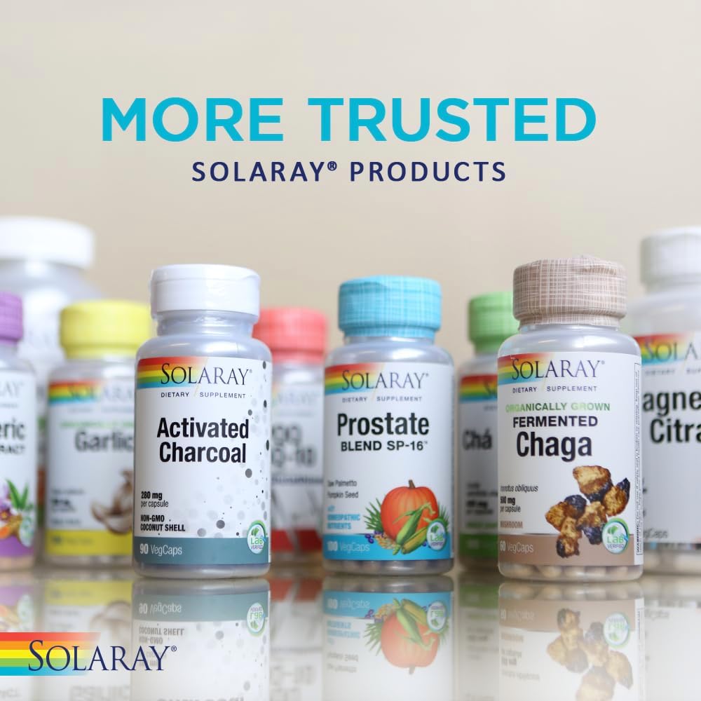 solaray-super-aloe-vera-gel-8000mg-natur-6.jpg