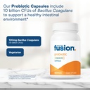 bariatric-fusion-probiotic-capsule-easy--5.jpg