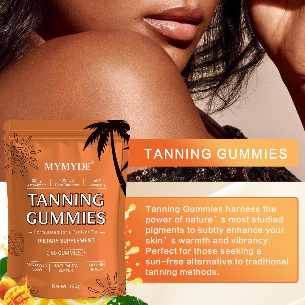 skin-tanning-gummies-for-women-men-for-r-3.jpg