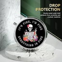 nipichsha-pill-box-small-pill-case-for-p-4.jpg