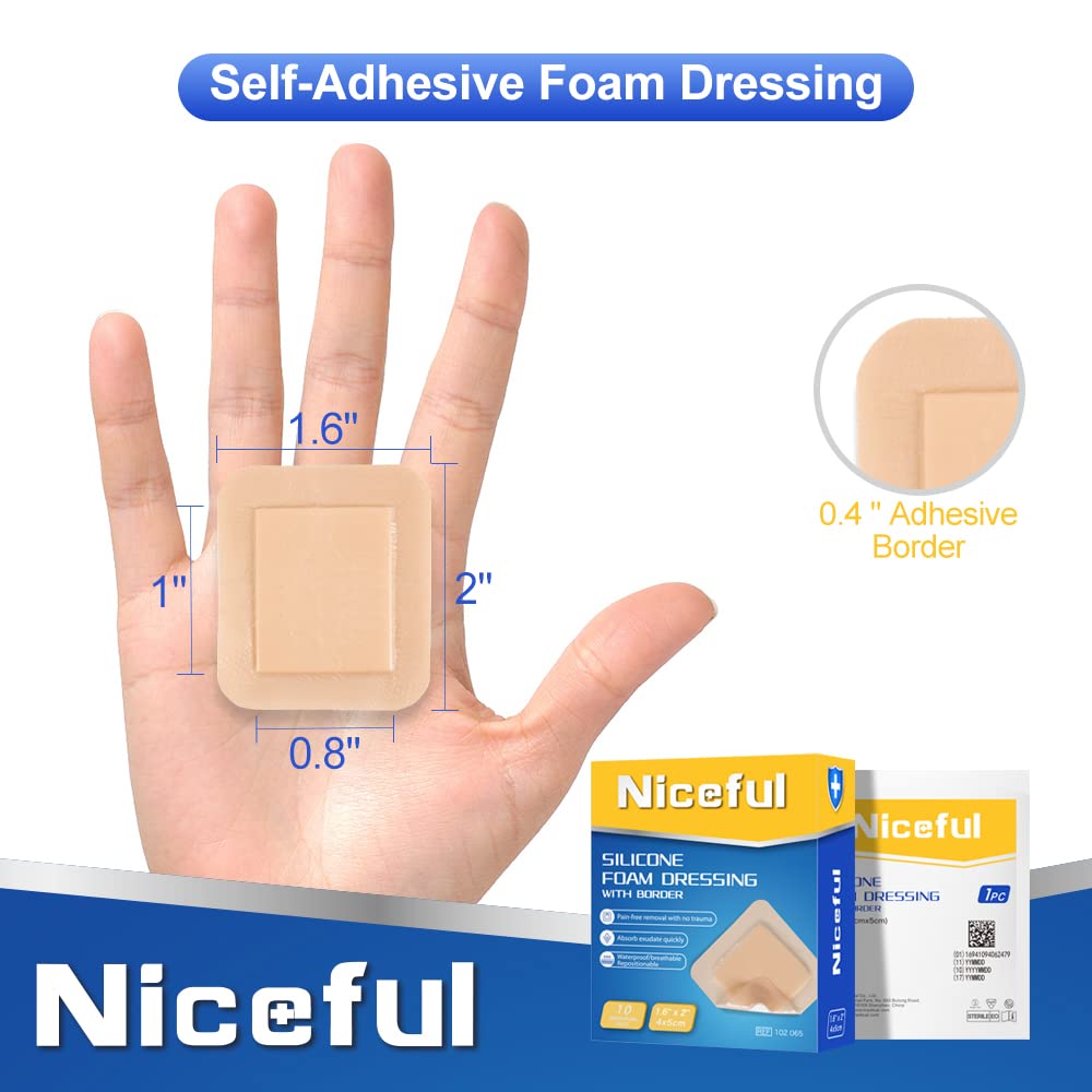 niceful-10-count-silicone-foam-dressing--3.jpg