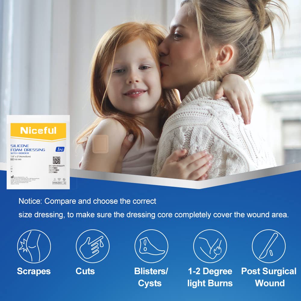 niceful-10-count-silicone-foam-dressing--2.jpg