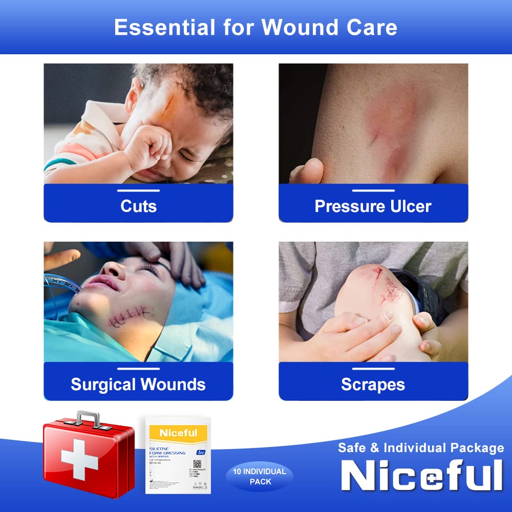 niceful-10-count-silicone-foam-dressing--5.jpg