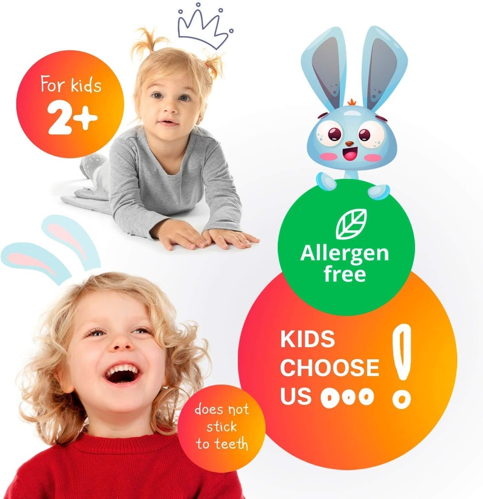 dr-moritz-cardio-immune-boost-duo---kids-6.jpg