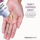 fairhaven-health-complete-menopause-reli-3.jpg