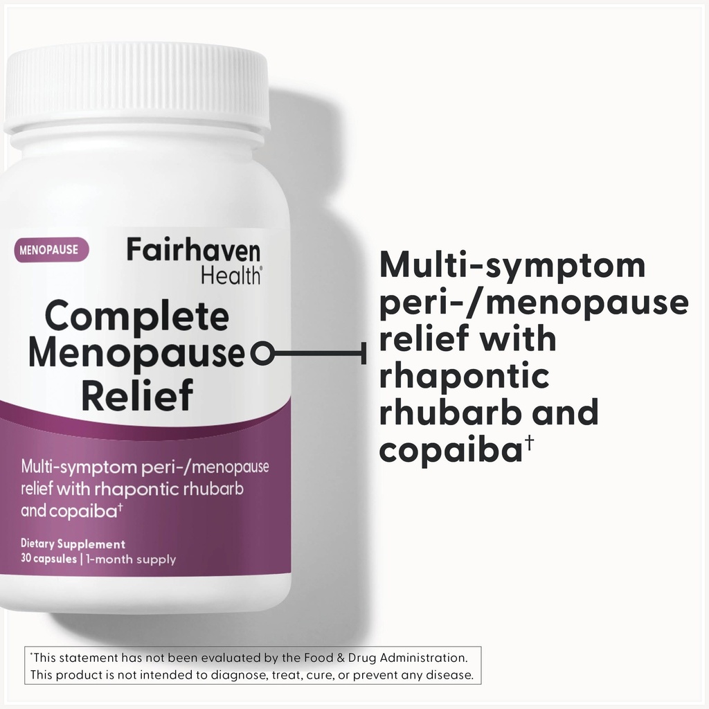 fairhaven-health-complete-menopause-reli-2.jpg