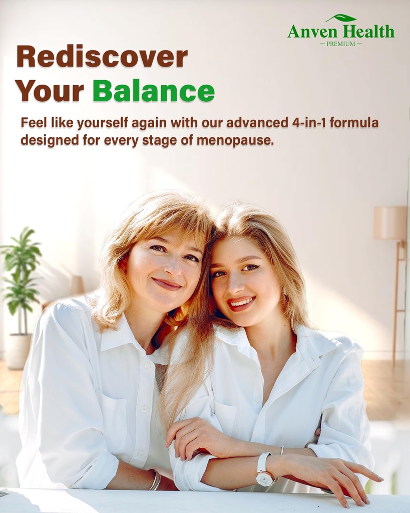 menopause-supplements-for-women-vitamin--6.jpg