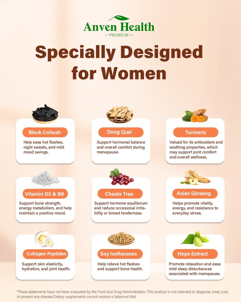 menopause-supplements-for-women-vitamin--5.jpg