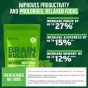 160mg-l-theanine-80mg-caffeine-chews-min-4.jpg