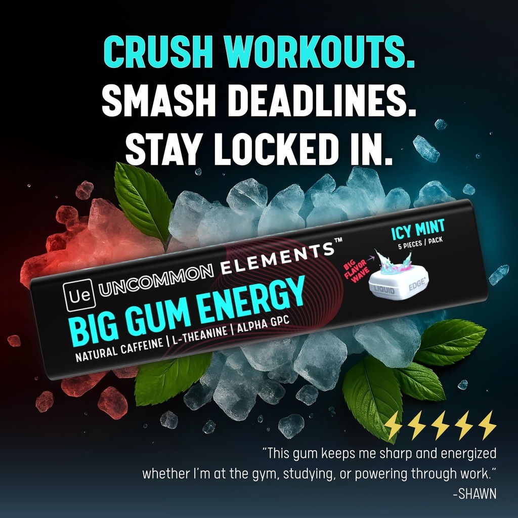 big-gum-energy-focus-80mg-caffeine-40mg--5.jpg