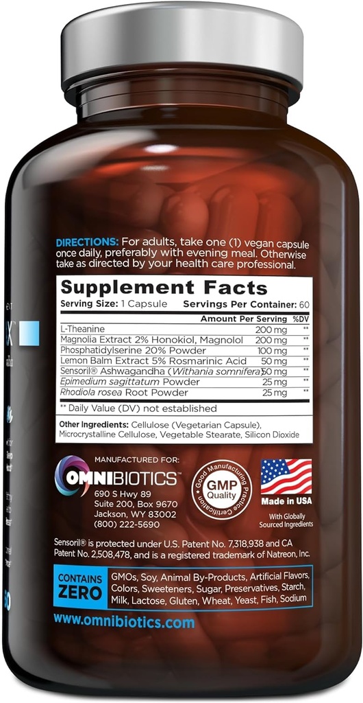 omnibiotics-cortisol-supplement-for-wome-5.jpg