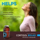 omnibiotics-cortisol-supplement-for-wome-3.jpg