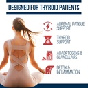 dr-westin-childs-thyroid-adrenal-reset-c-2.jpg