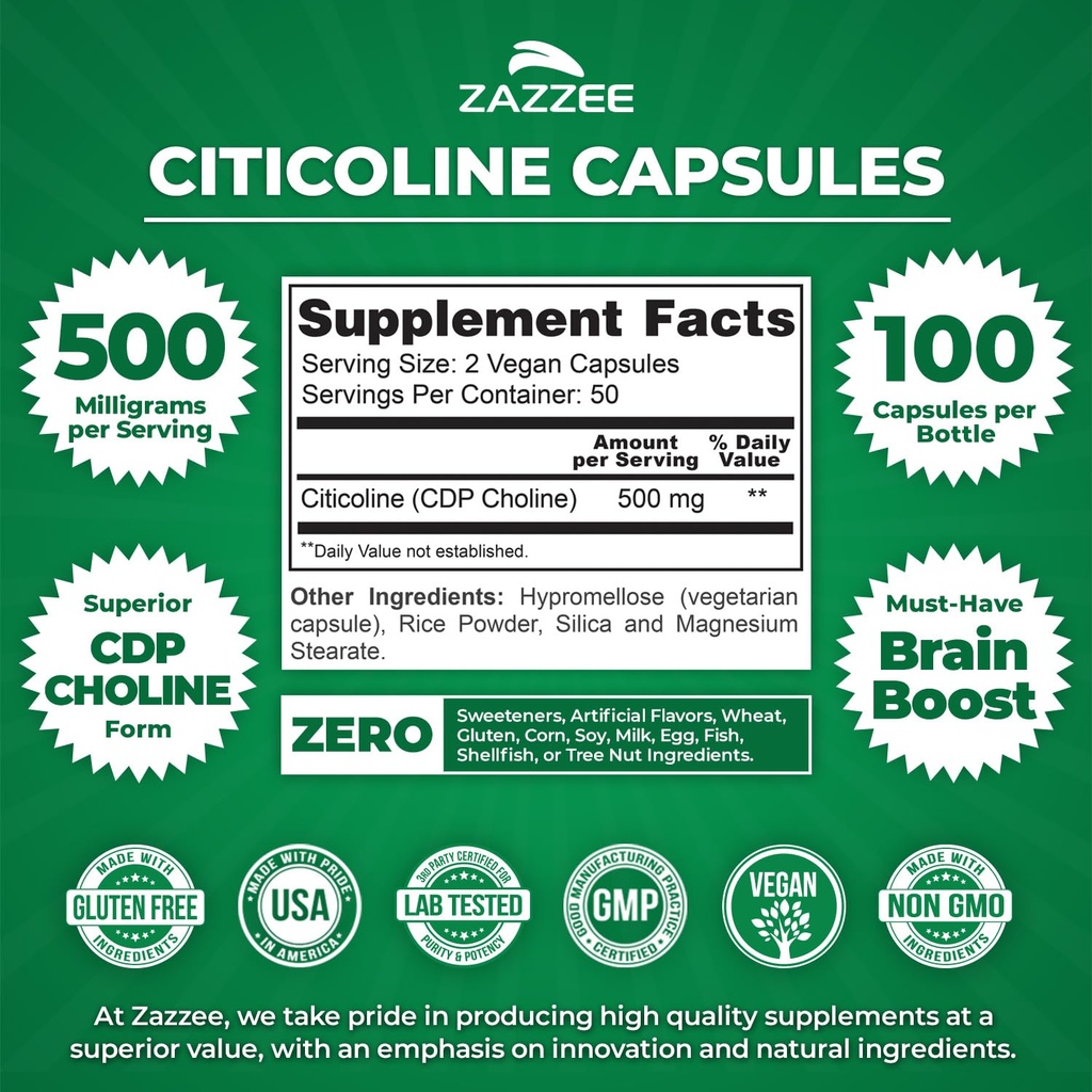zazzee-extra-strength-citicoline-500-mg--3.jpg
