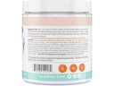 alani-nu-pre-workout-powder-glaxay-lemon-4.jpg