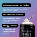 fuel-4-ever-fast-fasting-electrolyte-pow-4.jpg