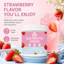 sugar-free-electrolyte-powder-drink-mix--5.jpg