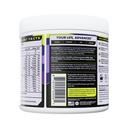 advanced-focus-sour-grape-4.jpg