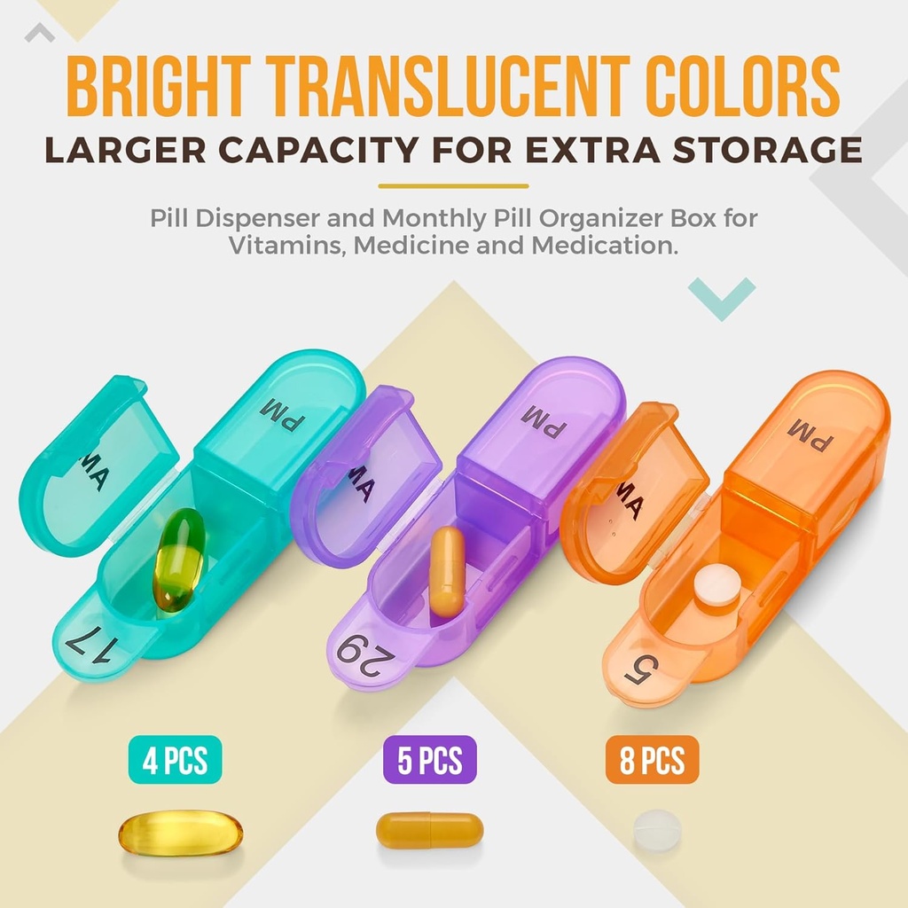 monthly-pill-organizer-2-times-a-day-30--2.jpg