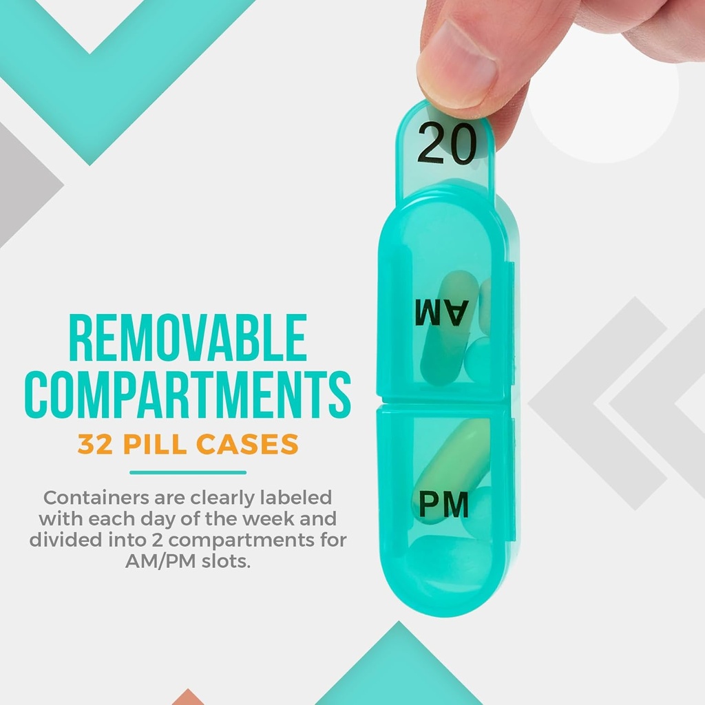 monthly-pill-organizer-2-times-a-day-30--3.jpg