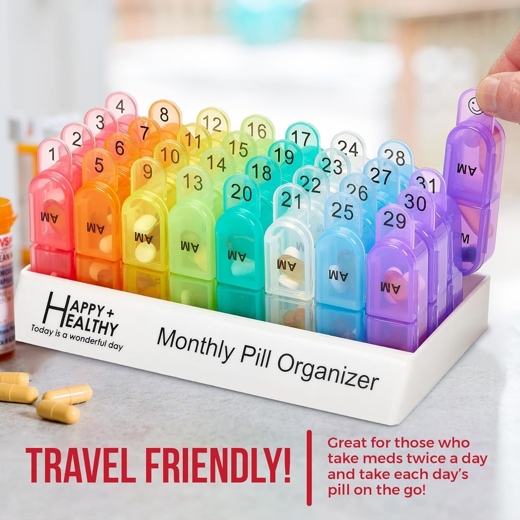 monthly-pill-organizer-2-times-a-day-30--4.jpg