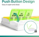 sukuos-am-pm-weekly-pill-organizer-7-day-2.jpg
