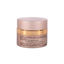honey-girl-organics-extra-sensitive-face-2.jpg