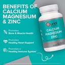 qunol-coq10-200mg-softgels-ultra-high-ab-5.jpg