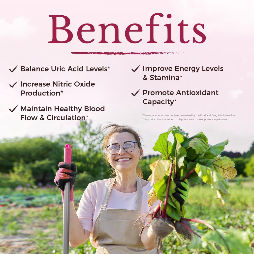vitalitown-beet-root-capsules-1300-mg-wi-3.jpg