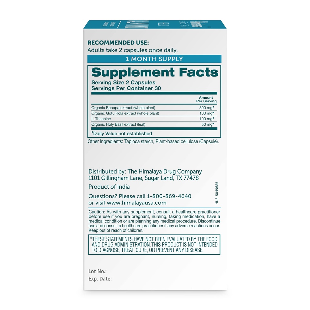 himalaya-hello-calm-mind-herbal-suppleme-2.jpg