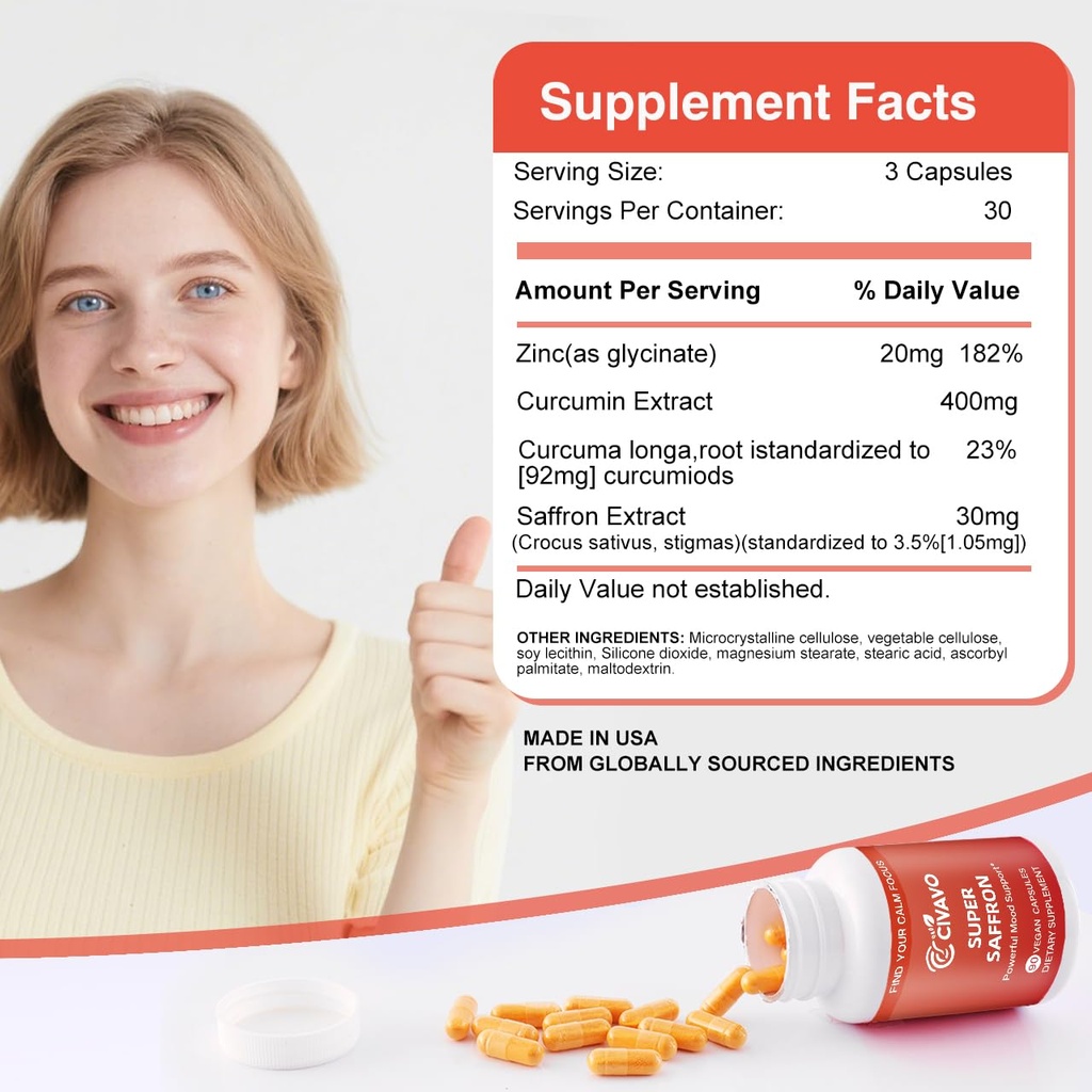 super-saffron-supplements-for-a-happy-mi-4.jpg