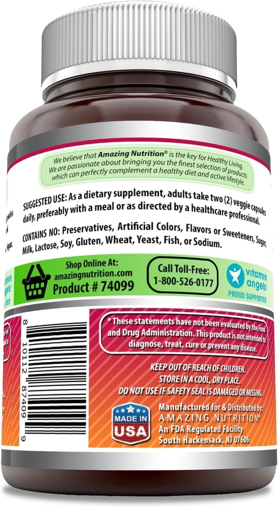amazing-formulas-echinacea-1300-mg-veggi-3.jpg