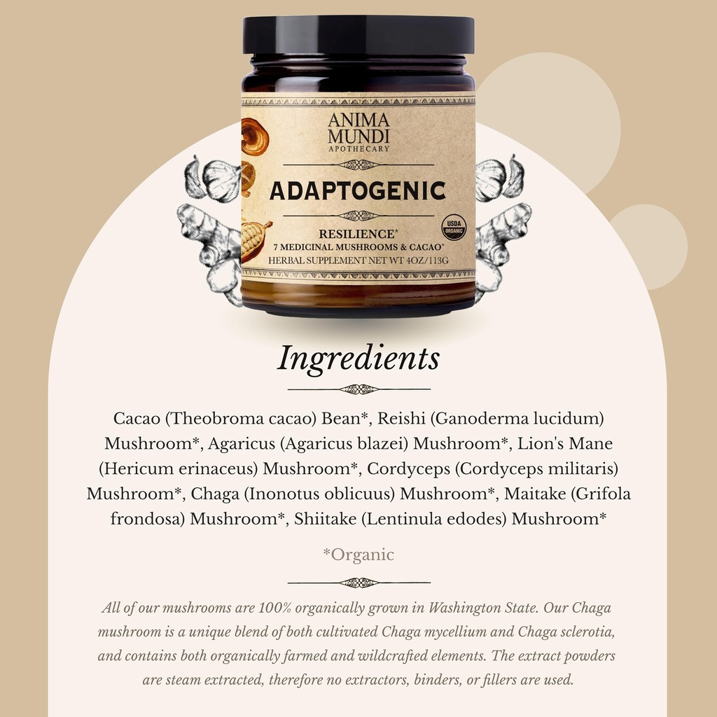 anima-mundi-apothecary-adaptogenic-7-mus-3.jpg