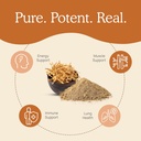 real-mushrooms-cordyceps-for-humans-120c-4.jpg