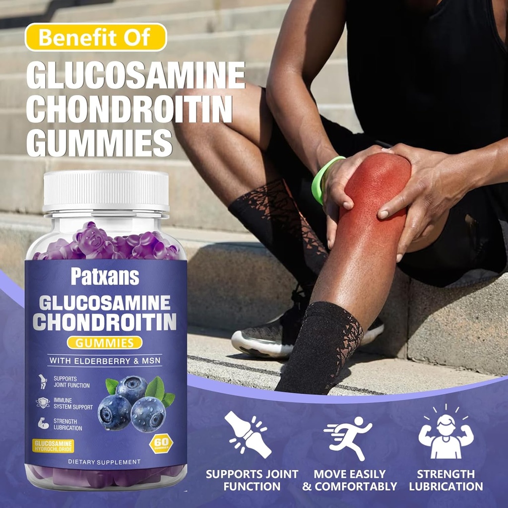 2-packs-3000mg-glucosamine-chondroitin-g-4.jpg