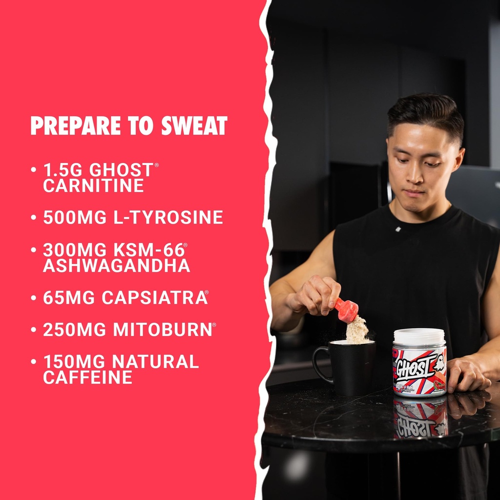 ghost-burn-weight-management-powder-guav-3.jpg
