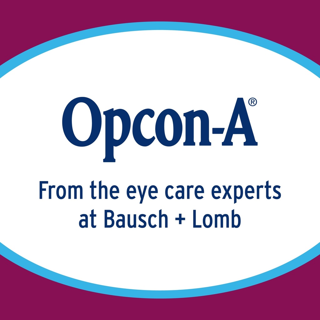 opcon-a-allergy-eye-drops-antihistamine--2.jpg