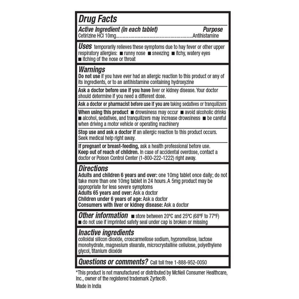healtha2z-allergy-relief-cetirizine-10mg-3.jpg