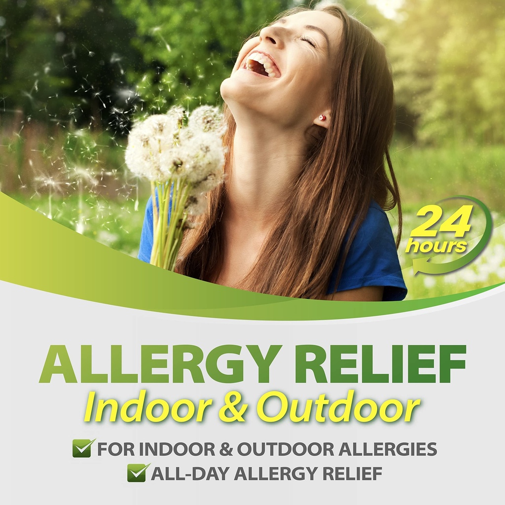 healtha2z-allergy-relief-cetirizine-10mg-5.jpg