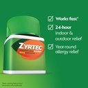 zyrtec-24-hour-allergy-relief-tablets-in-5.jpg