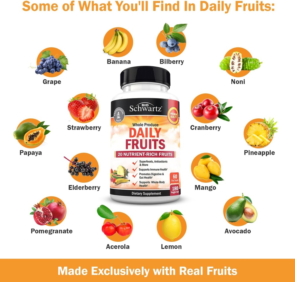 bioschwartz-daily-fruits-and-veggies-sup-5.jpg