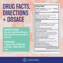 welmate-levocetirizine-dihydrochloride-5-5.jpg
