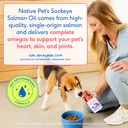 native-pet-sockeye-salmon-oil-for-dogs-c-6.jpg