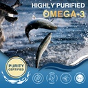 zebora-omega-3-fish-oil-2000mg-epa-dha-s-6.jpg